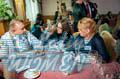 lugansk-women-9