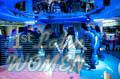 lugansk-women-91