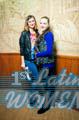 lugansk-women-94