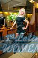 lugansk-women-95