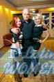 lugansk-women-97