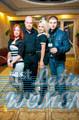 lugansk-women-98