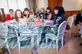 lugansk-women-99