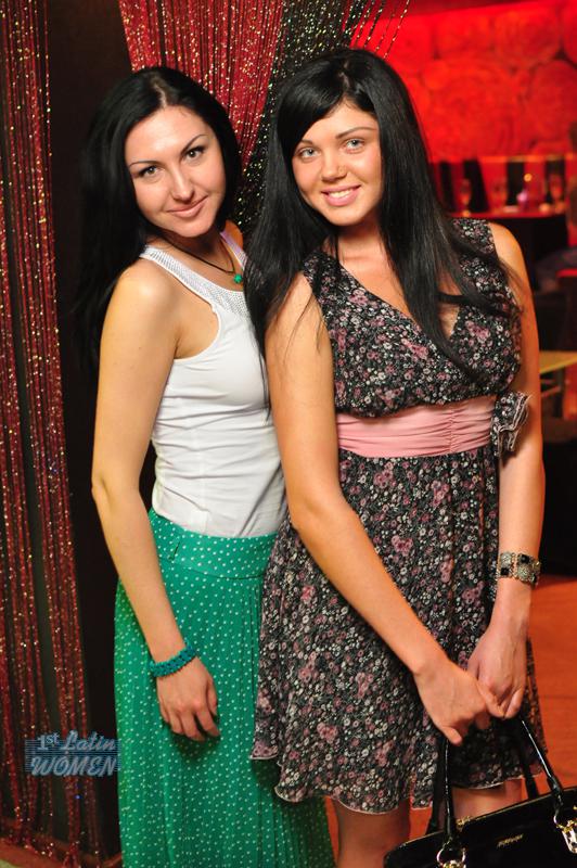 luansk-women-51