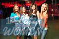 luansk-women-1