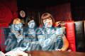 luansk-women-10