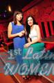 luansk-women-11
