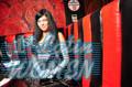 luansk-women-12
