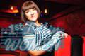 luansk-women-13