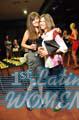 luansk-women-17