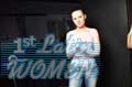 luansk-women-19