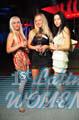 luansk-women-2