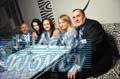 luansk-women-20