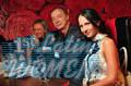 luansk-women-22