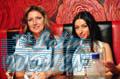 luansk-women-23