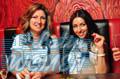 luansk-women-24