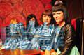 luansk-women-25