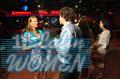 luansk-women-27
