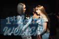 luansk-women-28