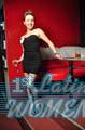 luansk-women-30