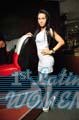 luansk-women-31
