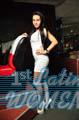 luansk-women-32