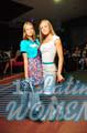 luansk-women-35