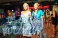 luansk-women-37