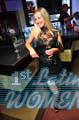 luansk-women-39
