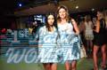 luansk-women-4