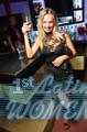 luansk-women-40