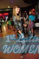 luansk-women-41