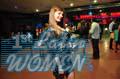 luansk-women-42