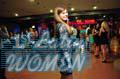 luansk-women-43