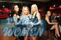 luansk-women-44