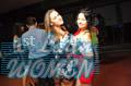 luansk-women-46