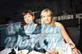 luansk-women-48