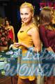 luansk-women-53