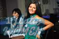 luansk-women-54