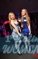 luansk-women-62