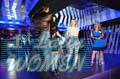 luansk-women-63