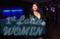 luansk-women-67