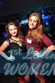 luansk-women-68