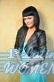 luansk-women-69