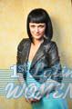 luansk-women-70