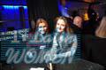 luansk-women-71