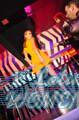 luansk-women-76