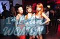 luansk-women-77
