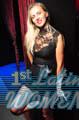luansk-women-80