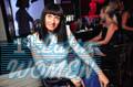 luansk-women-81